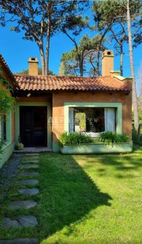 Imagen 17 de 21 de Casa De 3 Dormitorios En La Barra - La Barra Montoya