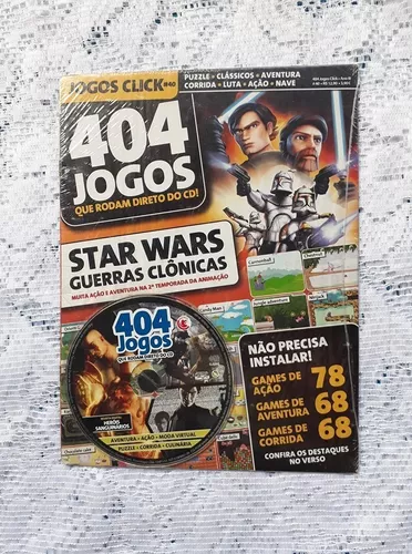 Jogos Antigos - Pc / Colecionadores- 4 Jogos - Frete Grátis