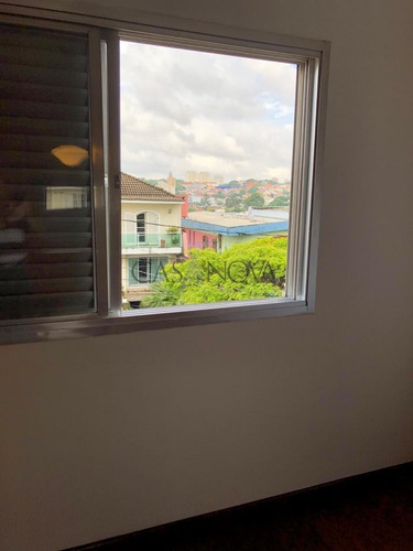 Imagem 24 de 30 de Casa À Venda Em Jardim Da Glória - Ca002420