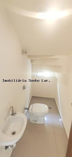 Imagem 5 de 15 de Sobrado Para Venda Em São Paulo, Cidade São Francisco, 3 Dormitórios, 1 Suíte, 2 Banheiros, 2 Vagas - 8904_2-1193349