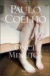 Libro Once Minutos - Coelho Paulo (papel)