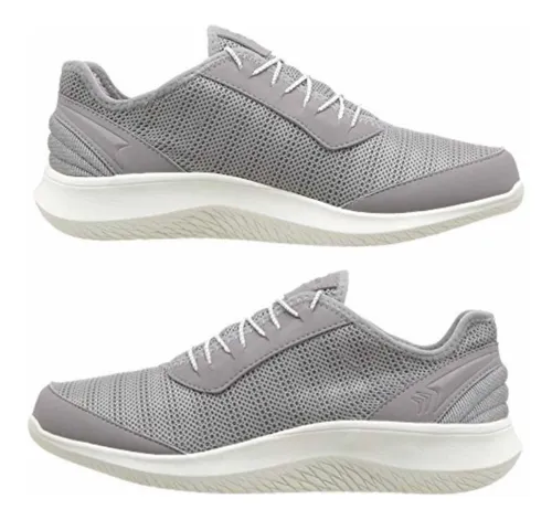 Tenis dr scholls precio sales