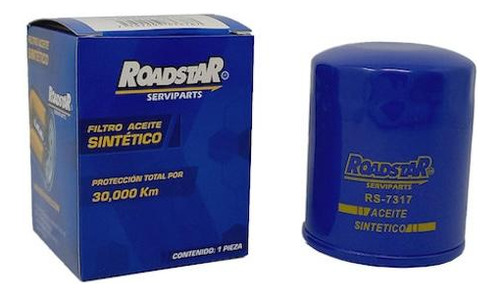 Filtro Aceite Para Qx56 5.6 2004 2005 2006 2007 2008 2009