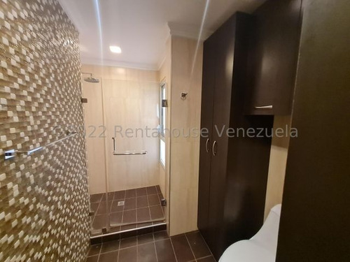 Imagen 27 de 30 de 0424-6724337 Raul Gutierrez Apartamentos En Venta Monte Real Barquisimeto Zona Este Mls #23-6029