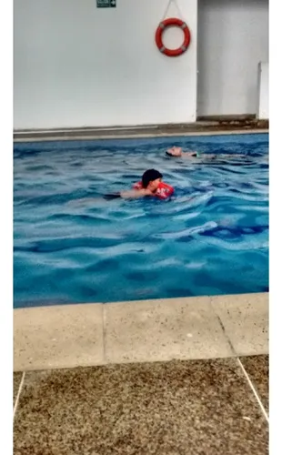 Vendo Apartamento En Castilla La Nueva, Bogota D.c