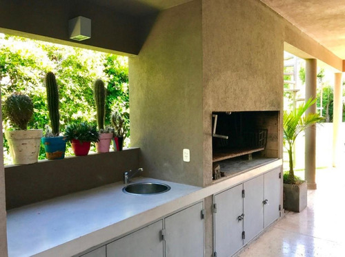 Imagen 8 de 14 de Casa - Buen Retiro