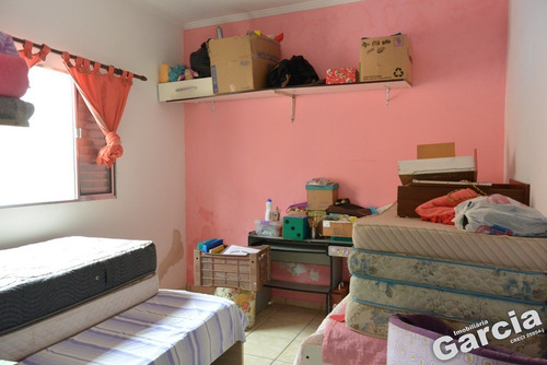 Imagem 21 de 24 de Casa Com 3 Dormitórios E Piscina Em Peruíbe - 5149 - 69300342