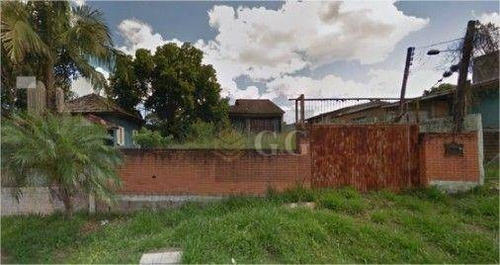 Imagem 1 de 3 de Casa Com 3 Dormitórios À Venda, 80 M² Por R$ 320.000,00 - Querência - Viamão/rs - Ca0878