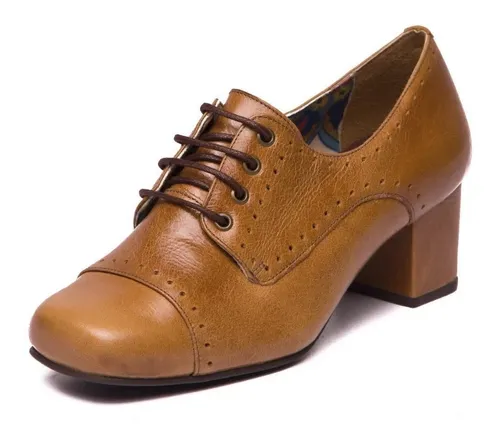 Mazuque feminino hotsell