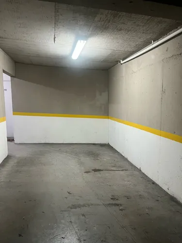 Arriendo Departamento 2hab 1ba Antofagasta