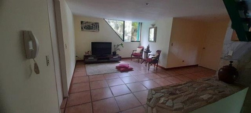 Se Vende Casa En Karimao Country