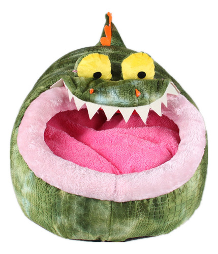 Cama Para Mascotas