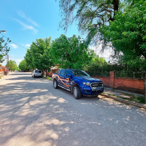 Imagen 10 de 28 de Venta De Colonia + Casa En Cosquín - Ideal Para Inversión