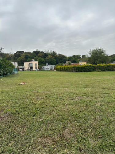 Terrenos En Venta En Loma Linda