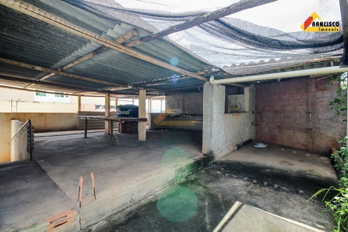 Imagem 26 de 27 de Casa À Venda, 2 Quartos, 2 Vagas, Bom Pastor - Divinópolis/mg - 45918