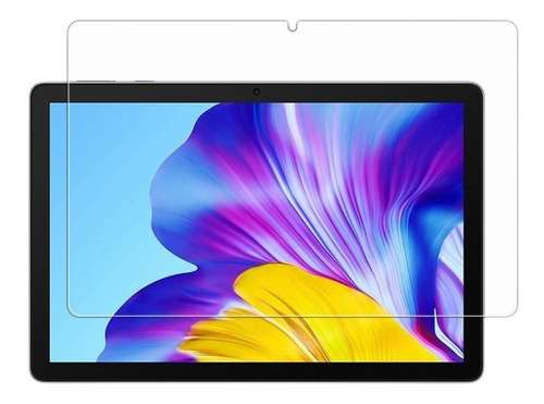 Lamina Protectora De Vidrio Templado Huawei Matepad T10s/t10