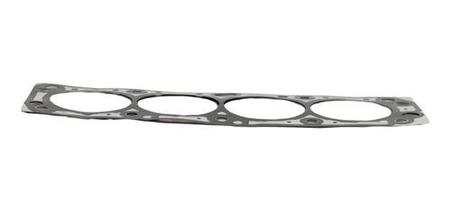 Empacadura Camara 96414576 Optra Desing 2007-2012 Original