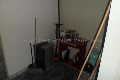 Imagen 19 de 25 de Angelica Naty Rent A House Local En Alquiler Los Guayos Carabobo Cod 23n13705 Ar
