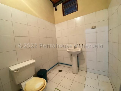 Imagen 29 de 30 de Galpones En Venta Zona Industrial Barquisimeto, Luz Trifásica, Código 23-11658, Mz 29/03
