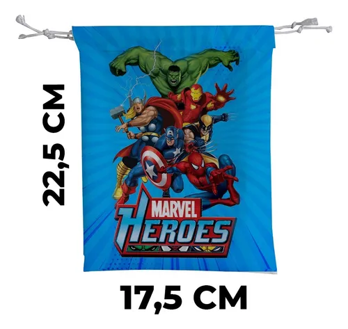 comprar Cotillones Personalizados Para Fiestas
