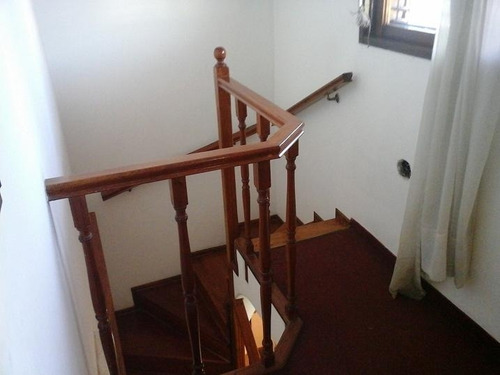 Imagen 11 de 14 de Chalet En Venta En Moron Sur
