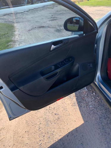 Volkswagen Passat Tdi 2.0 140 Cv