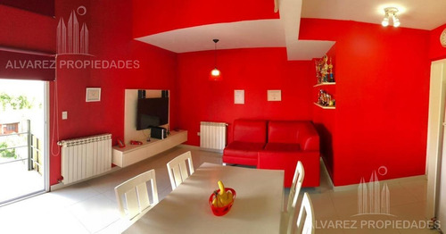 Imagen 5 de 15 de Departamento - Merlo