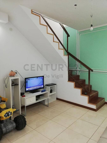 Imagen 5 de 19 de Venta Excelente Casa - Saavedra 1100
