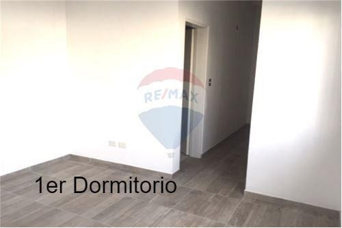 Imagen 12 de 28 de Venta Ph 4 Amb S/exp Patio Jardin Estrenar Tigre