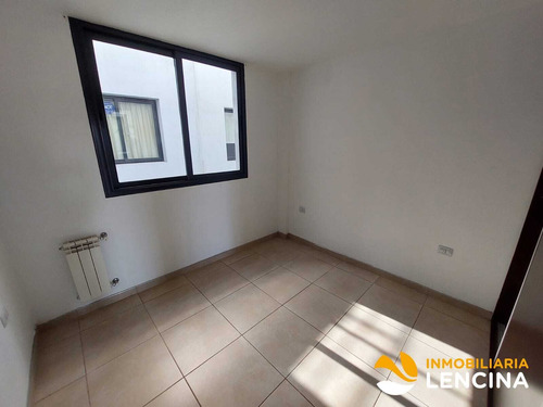 Imagen 12 de 23 de Departamento En Venta - 2 Dorm C/cochera - Centro Carlos Paz