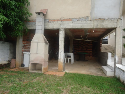 Rural - Venda - Vila Real Continuaçao - Cod. Ch0037 - Vch0037