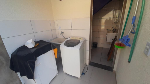 Imagem 28 de 28 de Chácara Com 3 Dormitórios À Venda, 1200 M² Por R$ 820.000,00 - Bairro Da Mina - Itupeva/sp - Ch0227