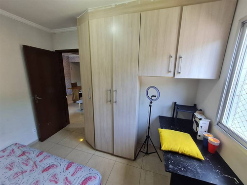 Imagem 24 de 28 de Oportunidade Ap 2 Dorms Canto Do Forte - Wb00308ws