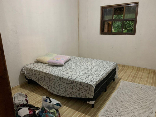 Imagem 6 de 15 de Chácara Para Venda, Ibiúna, 4 Dormitórios, 2 Banheiros, 1 Vaga - 360_2-1413307