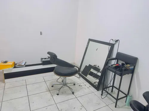 Casa, Sobrado