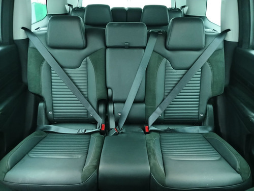 Jeep Commander 1.3 T270 TURBO FLEX LIMITED AT6