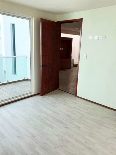 Imagen 9 de 23 de Vendo Casa Nueva. Lista Para Estrenar Cuenta Con Todos Los S