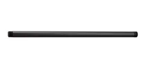 Comprar Moen 336651bl Showering Acc - Core Extended 18r Varilla Para