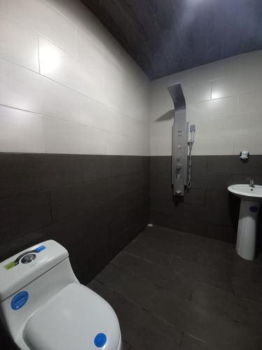 Imagen 8 de 9 de Se Vende Casa En Condominio Montezuma Grecia
