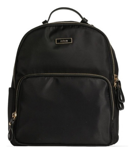 Mochila Prune,bolt Grande,originales!