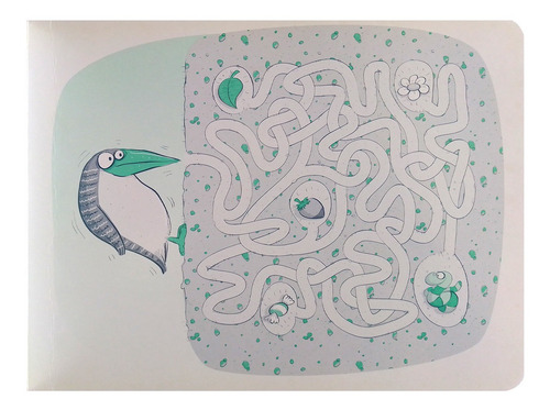 Cuaderno Italiano Scribe 100 H Doble Raya Especial Cosido Pz Color Verde Oscuro