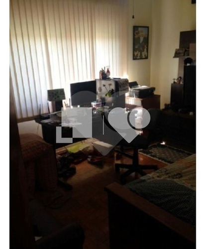 Casa-porto Alegre-jardim Do Salso | Ref.: 28-im415496 - 28-im415496
