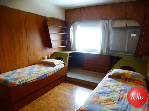 Imagem 12 de 29 de Apartamento - Ref: 223510