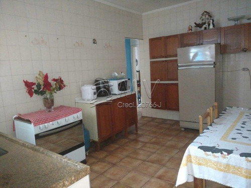 Imagem 2 de 7 de $tipo_imovel Para $negocio No Bairro $bairro Em $cidade Â? Cod: $referencia - Mv4777
