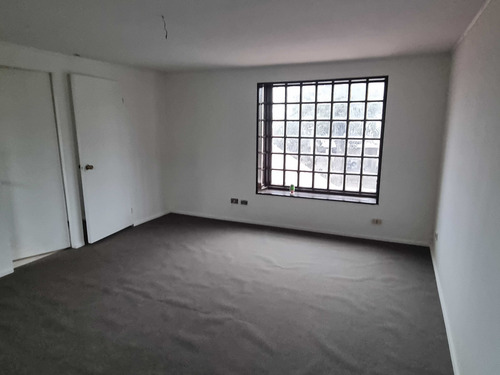 Cómoda Casa En Peñablanca, Sargento Aldea (60103)