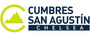 Logo del vendedor