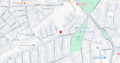 Se Vende Casa Excelente Ubicación!!! Cto. Fuentes Del Pedregal 159, Fuentes Del Pedregal, Tlalpan, 14140 !!!!!remates Hipotecarios