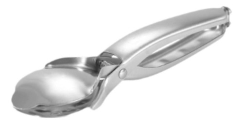 Pinza Para Cascanueces, Abridor De Nueces De Acero