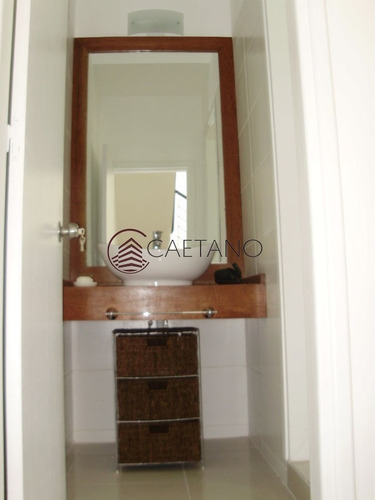 Casa En La Barra, 3 Dormitorios- Ref: 2166