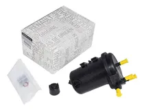 Comprar Filtro De Gasoil Original Renault Kangoo Clio 2 1.5 Dci K9k